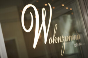 wohnzimmer_01